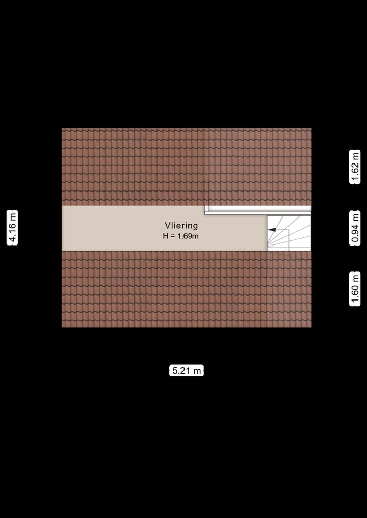 Foto 45 van Sterkerijstraat 24