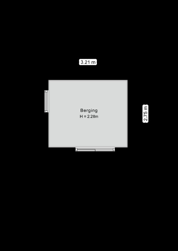 Foto 46 van Sterkerijstraat 24
