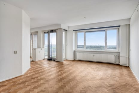 Jekerstraat 214 secondary image