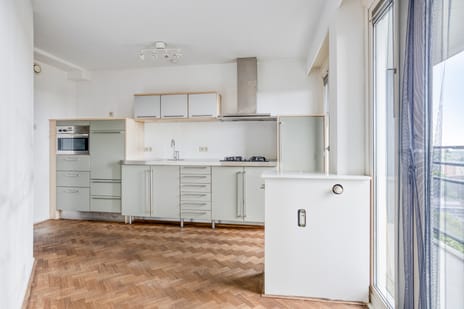 Jekerstraat 214 tertiary image