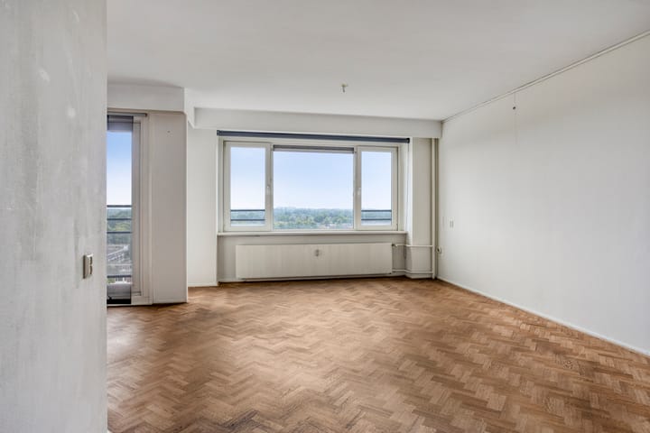 Foto 9 van Jekerstraat 214