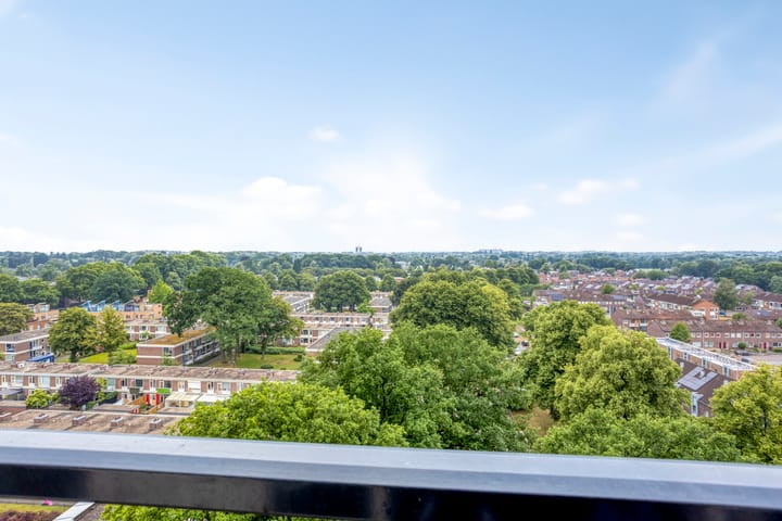 Foto 17 van Jekerstraat 214