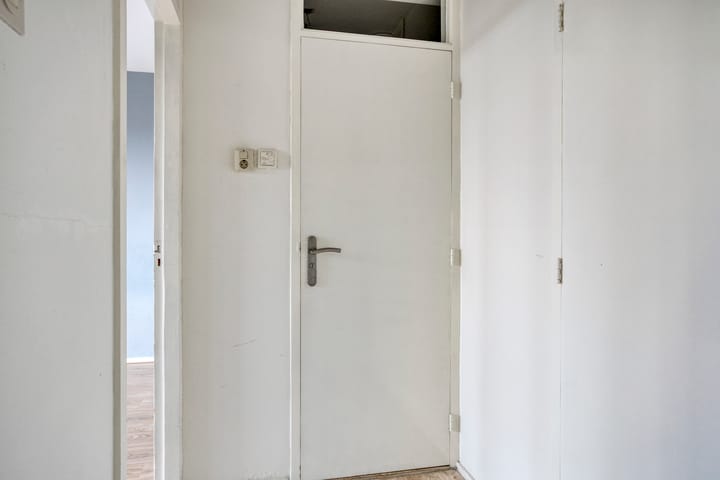 Foto 18 van Jekerstraat 214