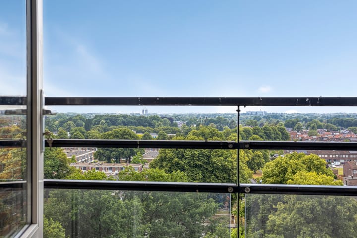 Foto 22 van Jekerstraat 214