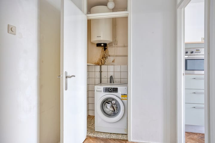 Foto 24 van Jekerstraat 214