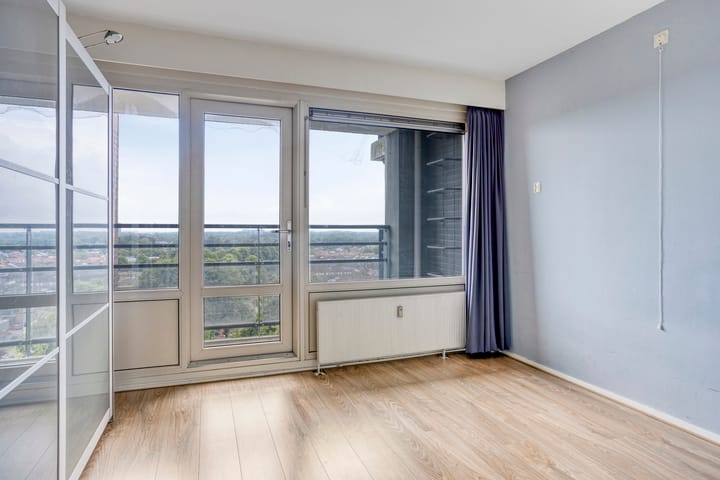 Foto 19 van Jekerstraat 214