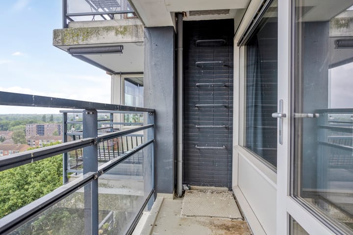 Foto 23 van Jekerstraat 214