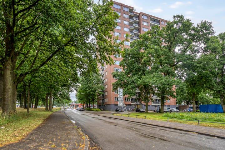 Foto 29 van Jekerstraat 214