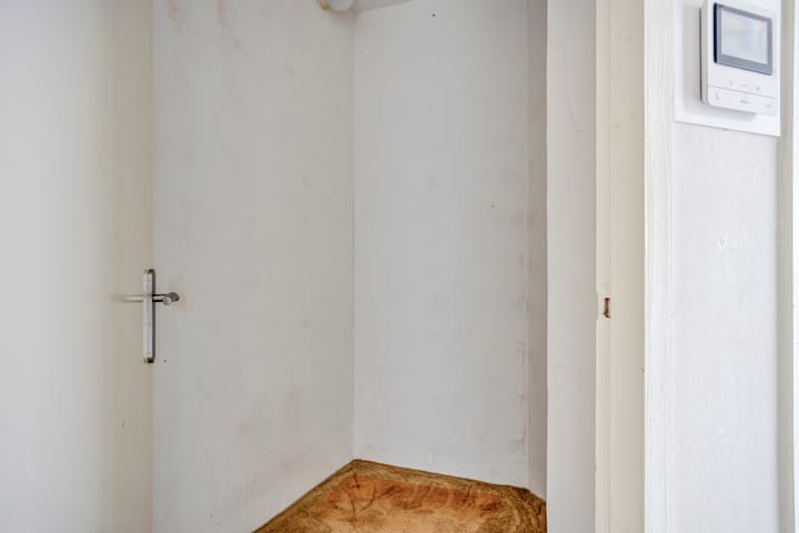 Foto 25 van Jekerstraat 214