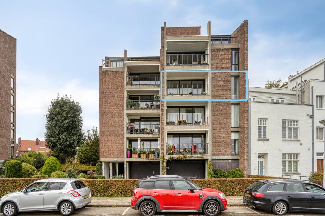 Foto 1 van Blekerij 74-D