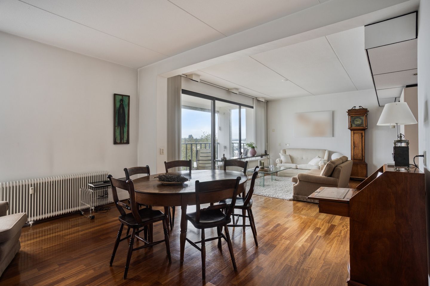 Foto 4 van Blekerij 74-D