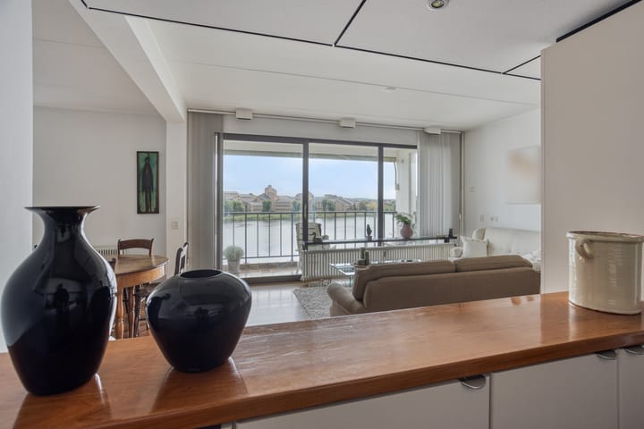 Photo 8 of Blekerij 74-D