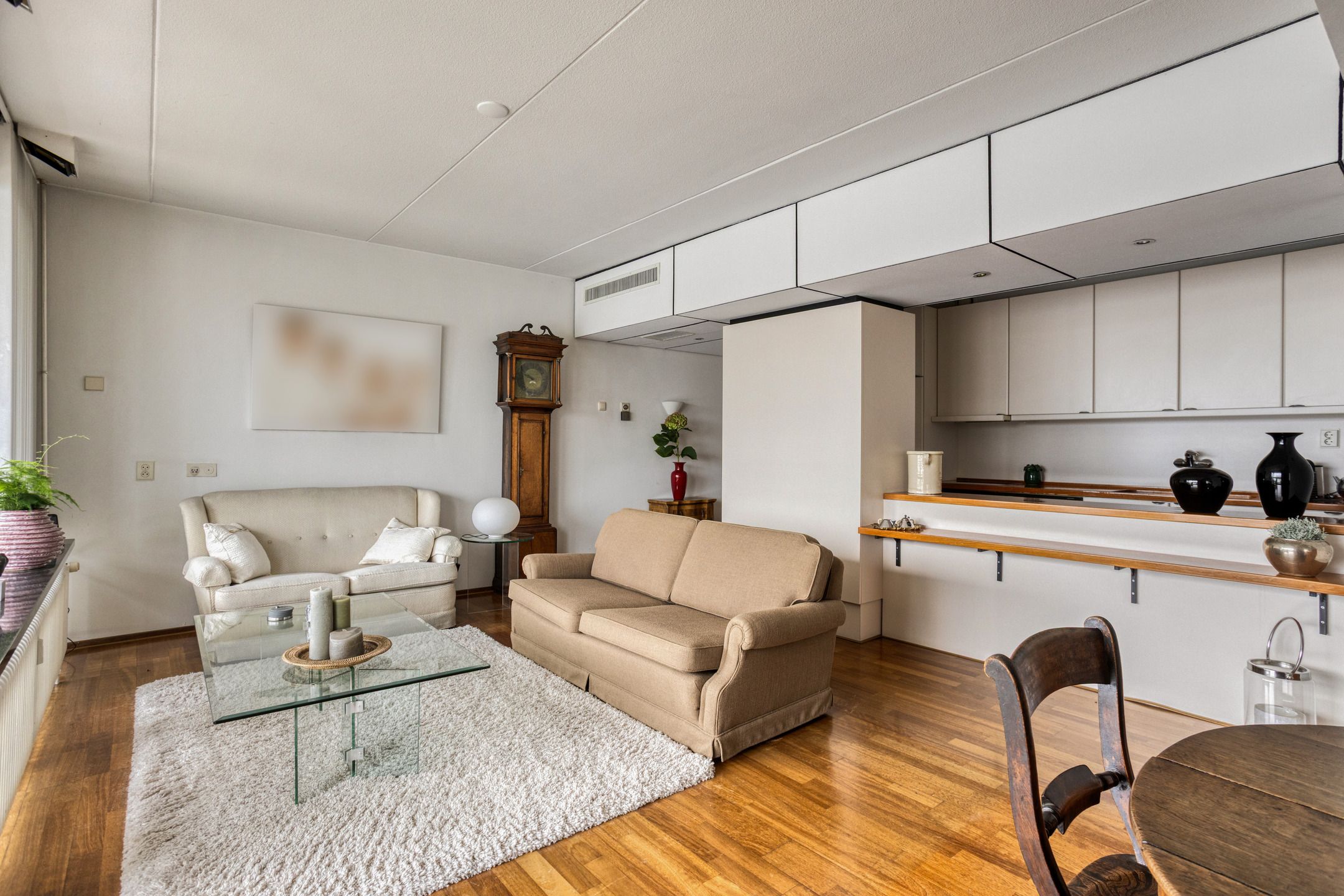 Foto 3 van Blekerij 74-D