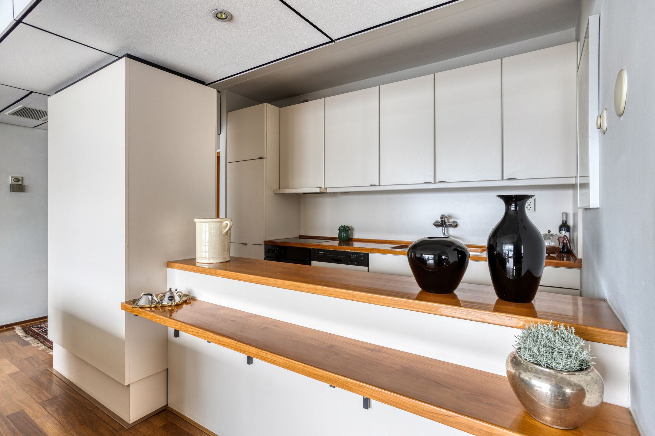 Foto 6 van Blekerij 74-D