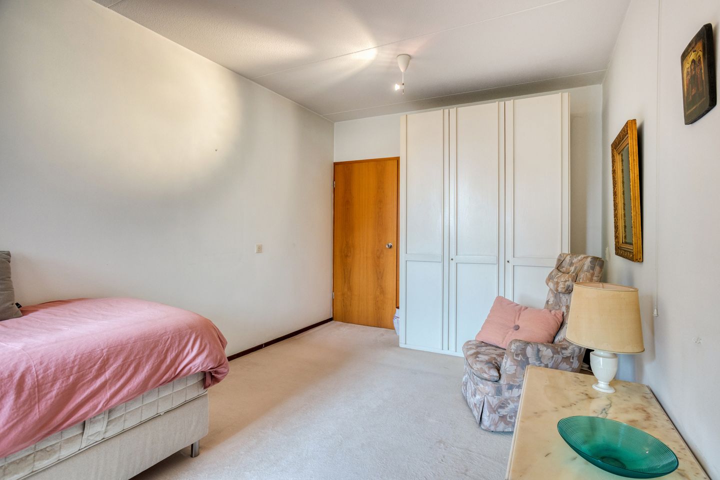 Foto 14 van Blekerij 74-D