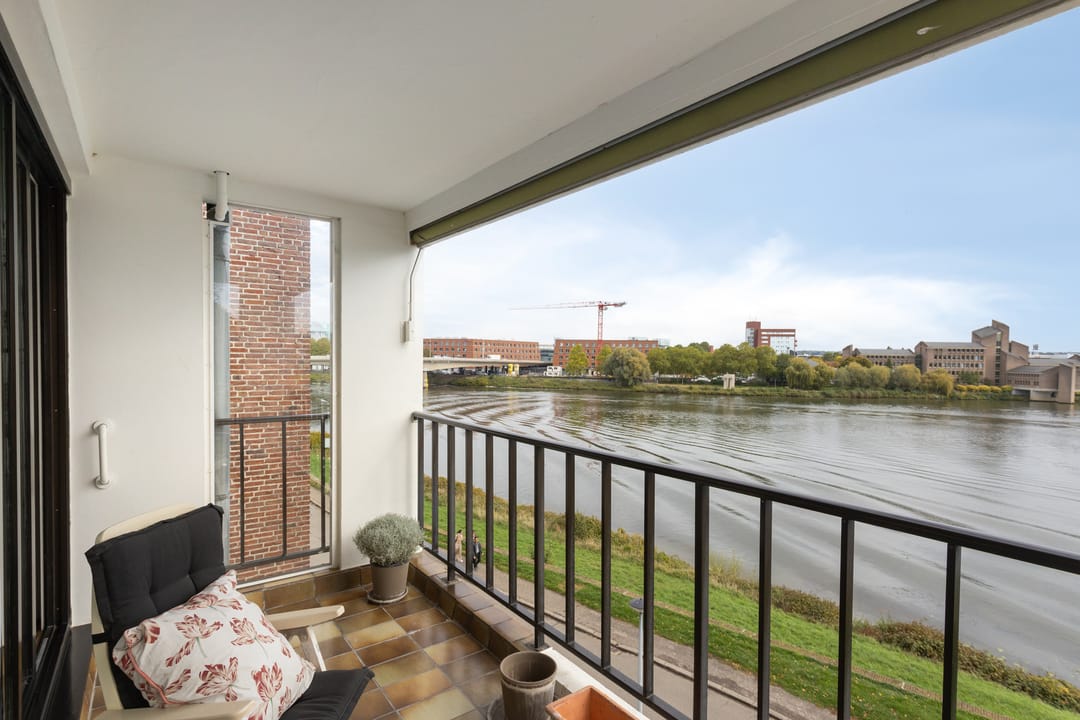 Foto 11 van Blekerij 74-D