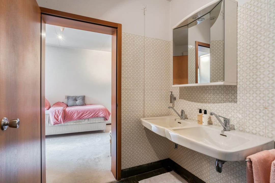 Foto 17 van Blekerij 74-D