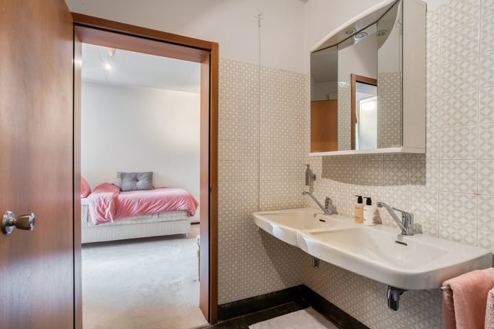 Photo 17 of Blekerij 74-D