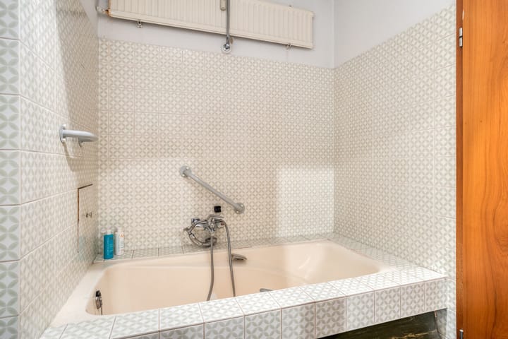 Photo 16 of Blekerij 74-D