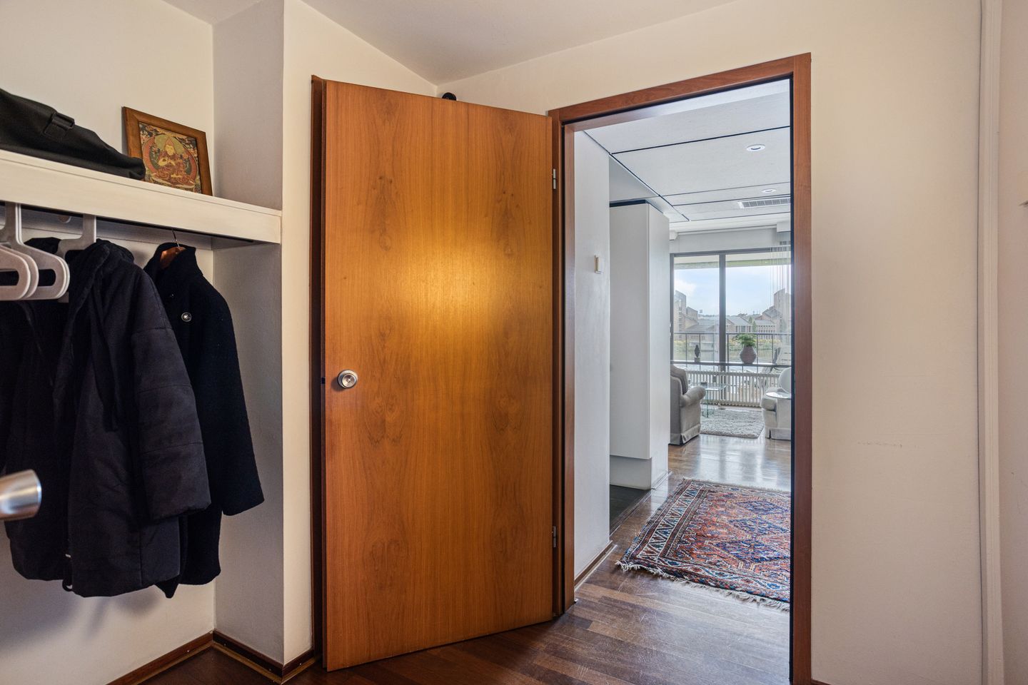 Foto 19 van Blekerij 74-D