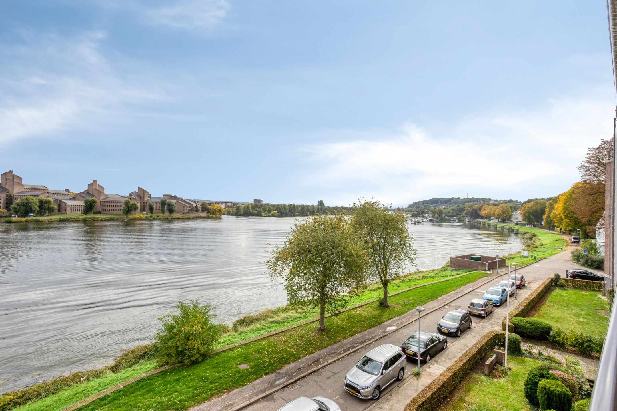 Foto 12 van Blekerij 74-D