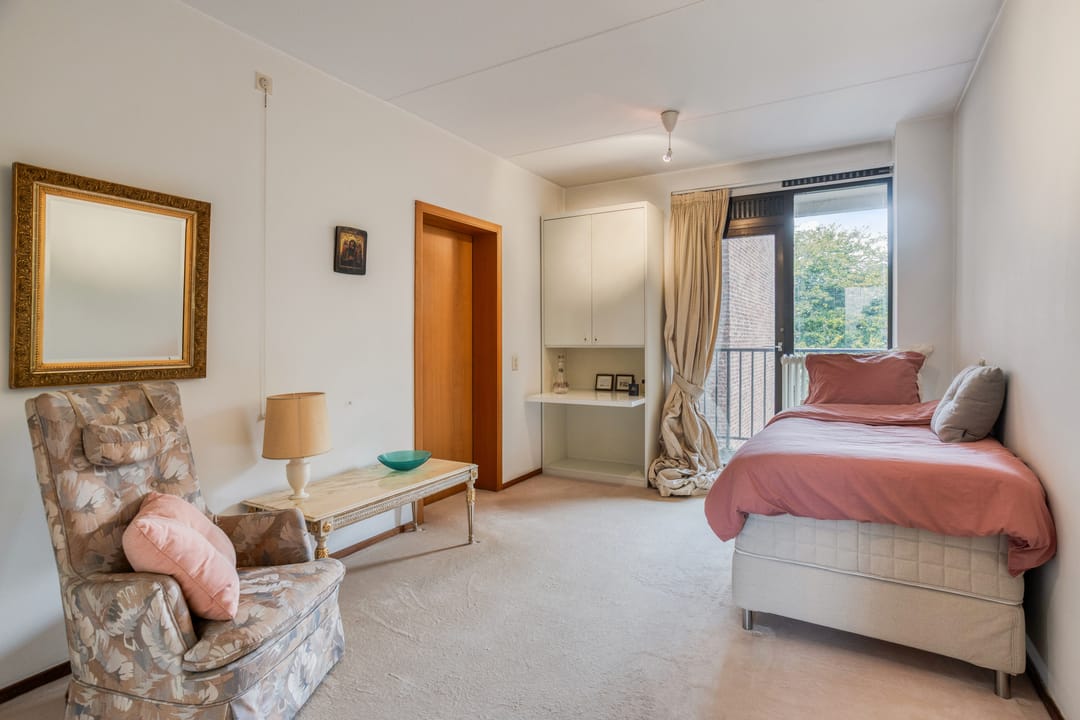 Foto 13 van Blekerij 74-D