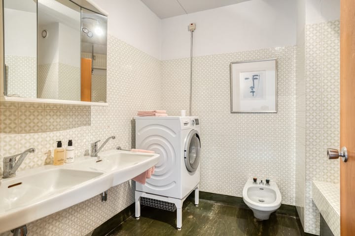 Photo 15 of Blekerij 74-D