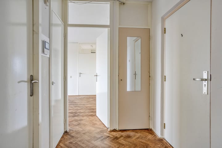 Foto 8 van Jekerstraat 214