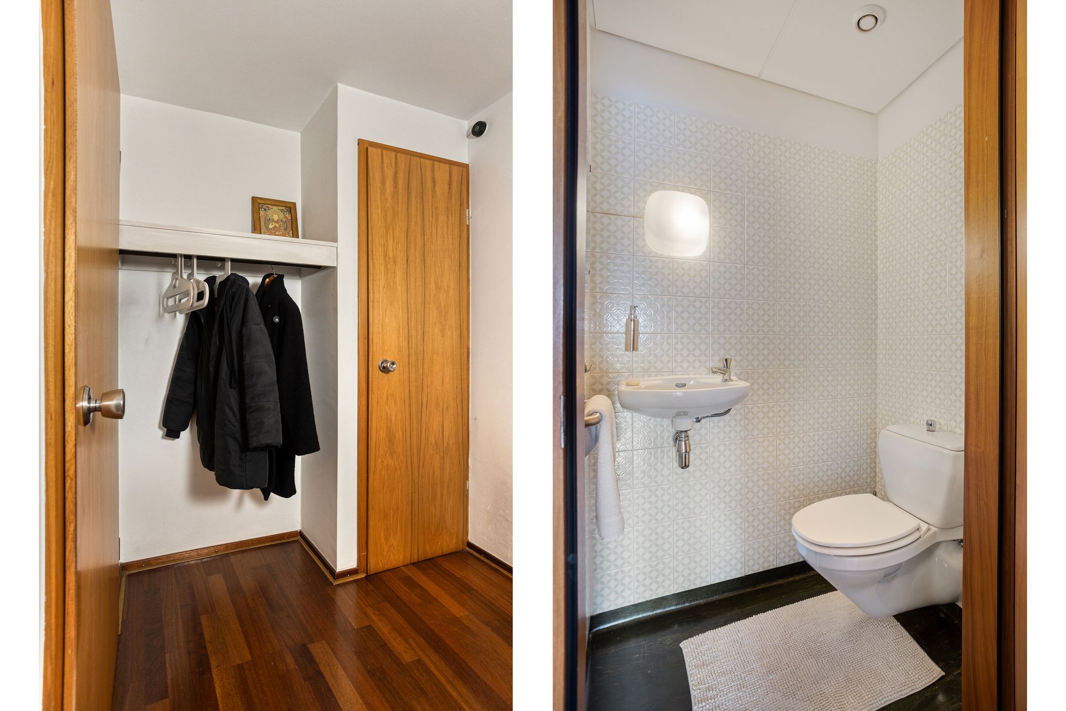 Foto 18 van Blekerij 74-D