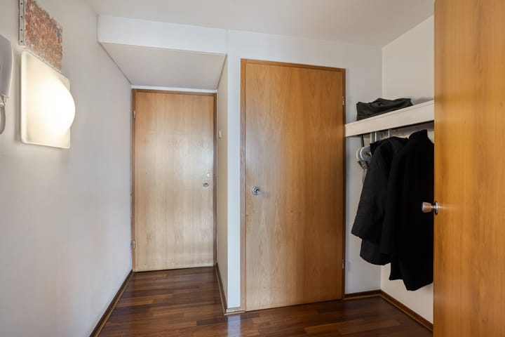 Photo 20 of Blekerij 74-D