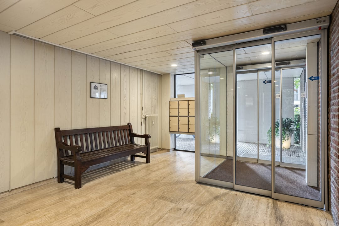 Foto 22 van Blekerij 74-D