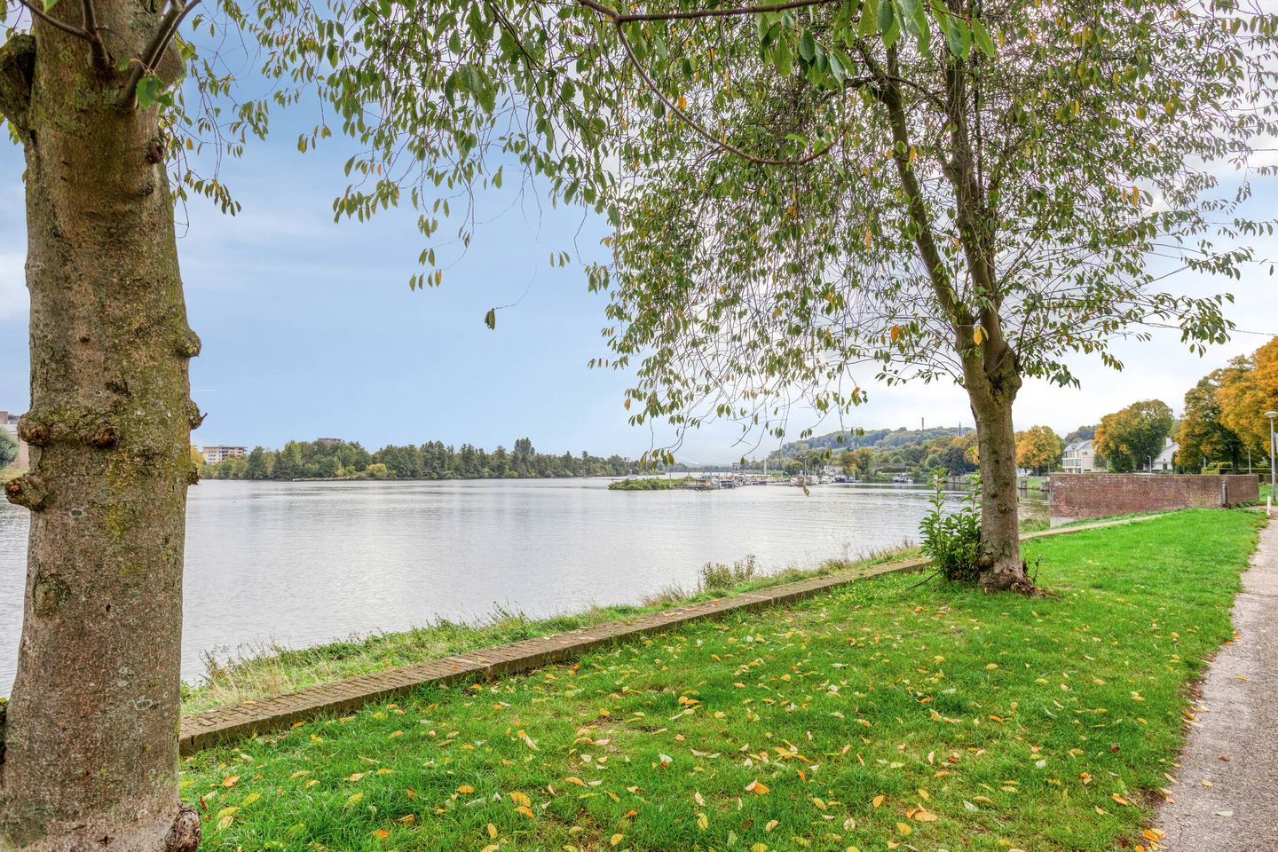 Foto 25 van Blekerij 74-D