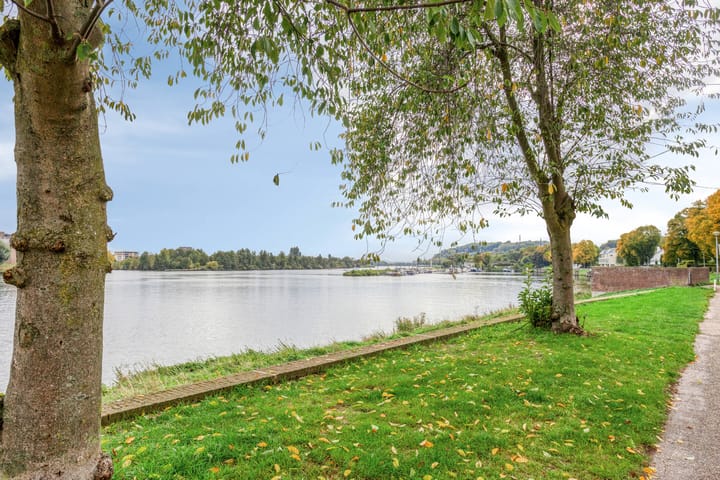 Photo 25 of Blekerij 74-D