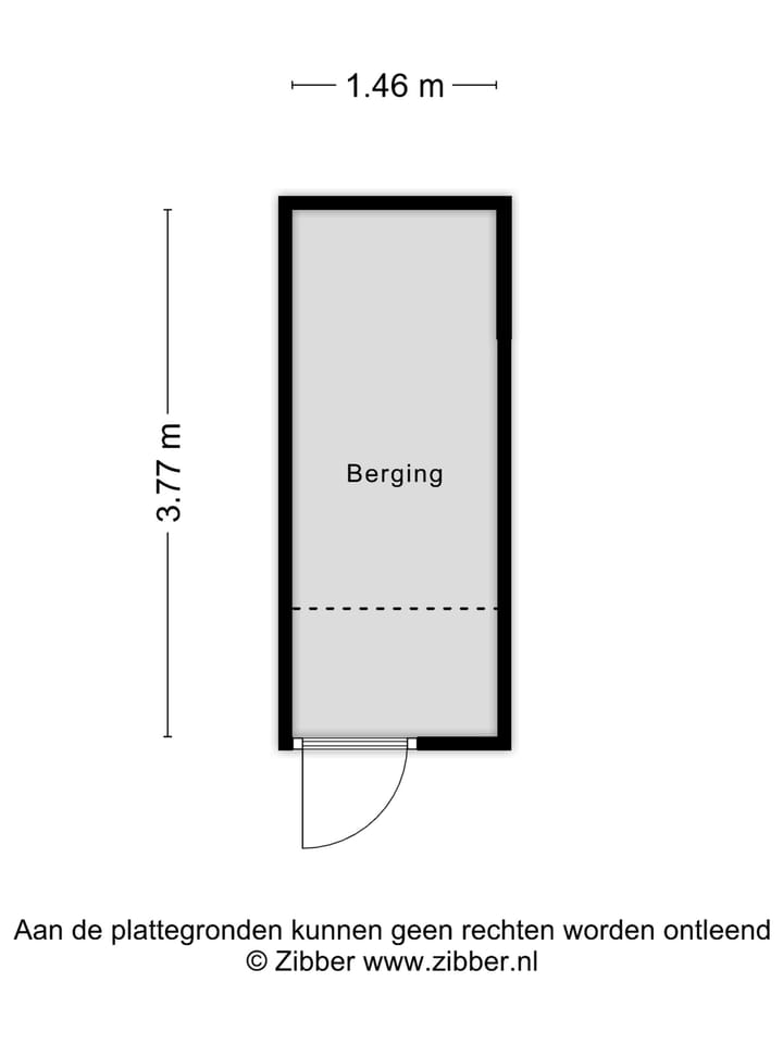 Photo 27 of Blekerij 74-D