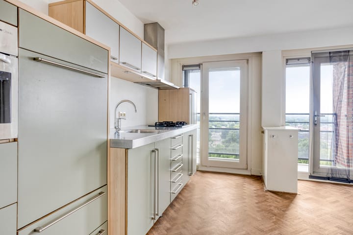 Foto 14 van Jekerstraat 214