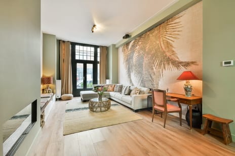 Louis Davidsstraat 9 secondary image