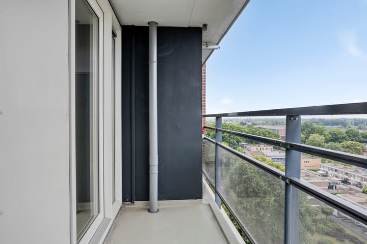 Foto 16 van Jekerstraat 214