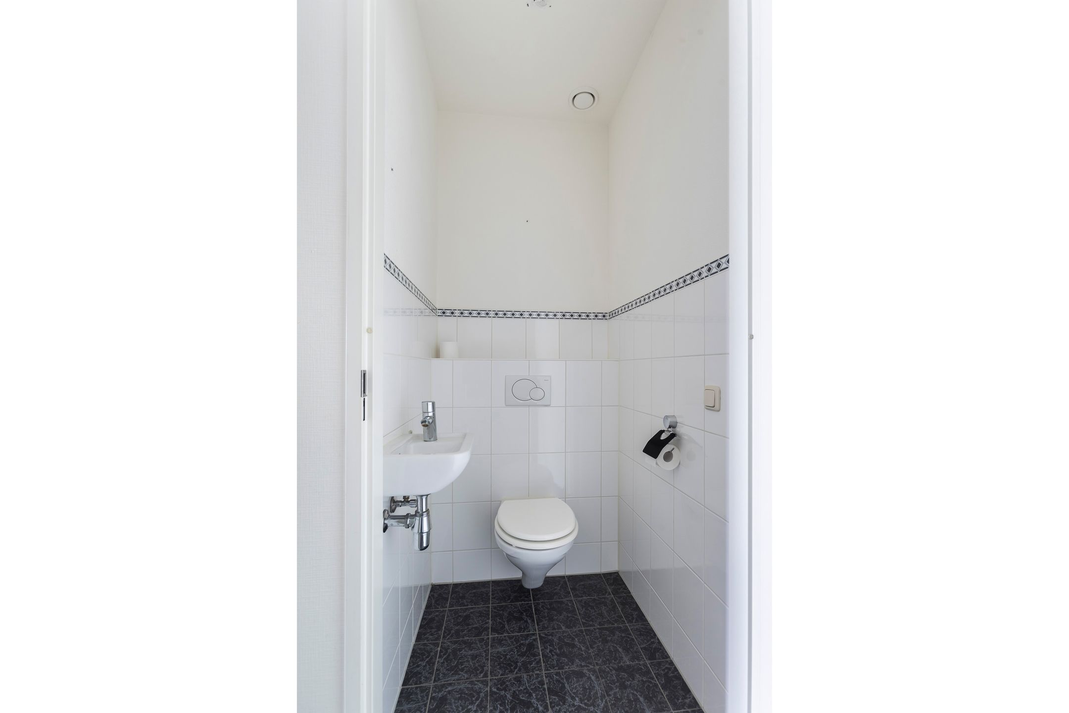 Foto 21 van Kraanbaan 80