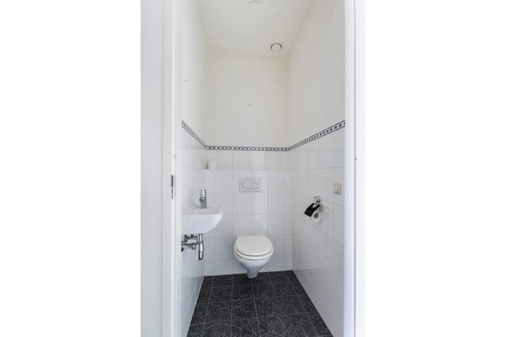 Foto 21 van Kraanbaan 80