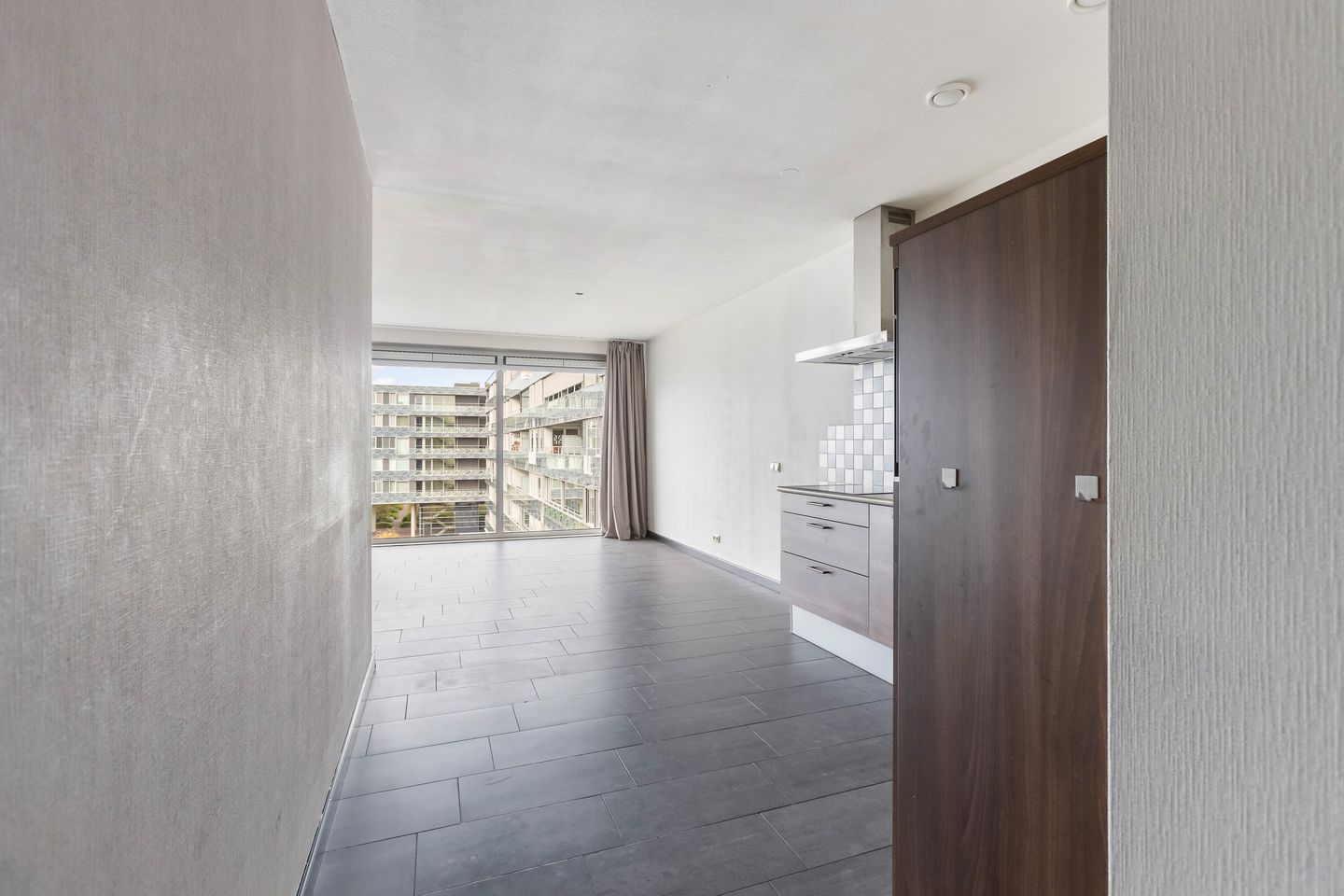 Foto 5 van Kraanbaan 80