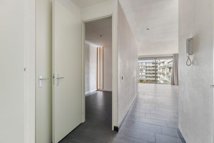 Foto 13 van Kraanbaan 80