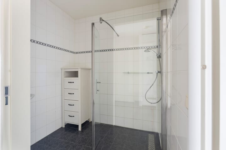 Foto 18 van Kraanbaan 80