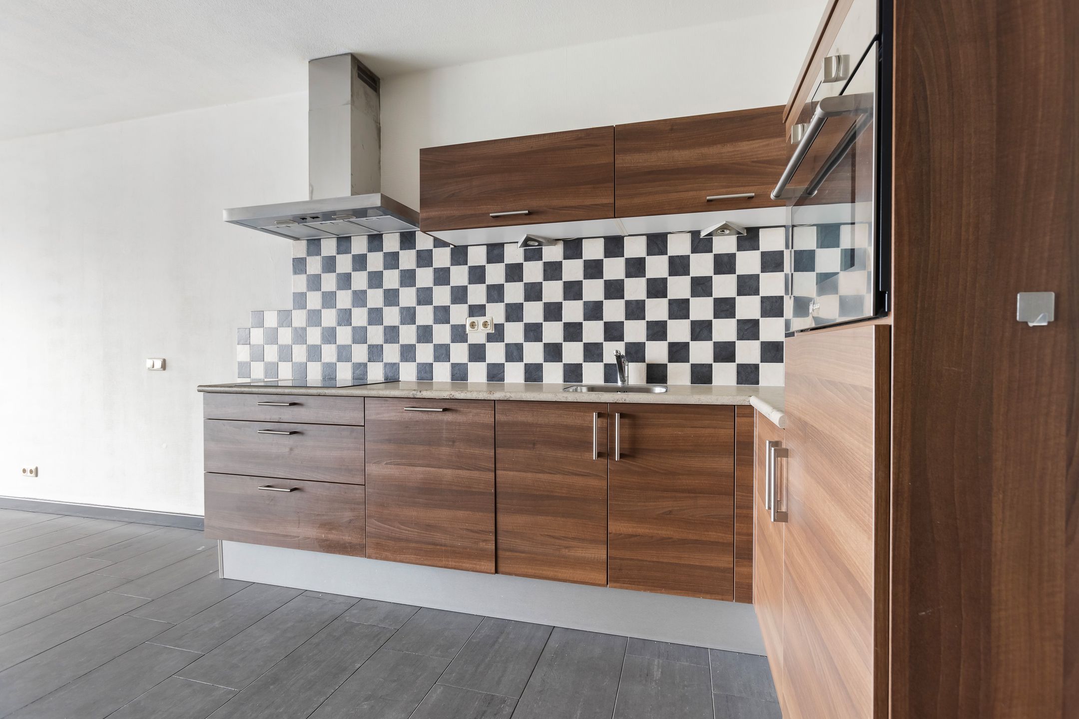 Foto 12 van Kraanbaan 80