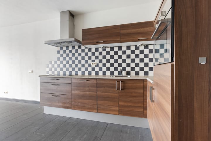 Foto 12 van Kraanbaan 80