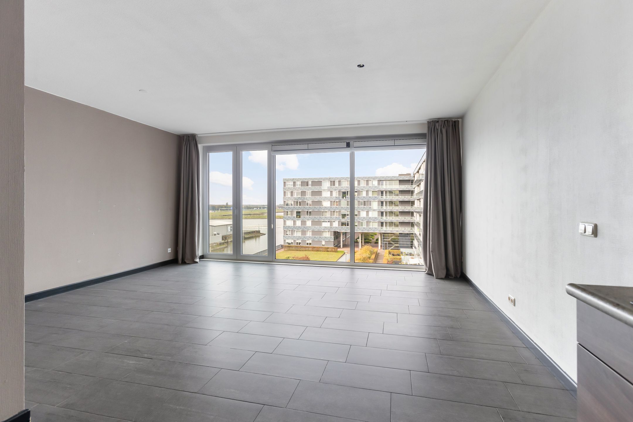 Foto 3 van Kraanbaan 80