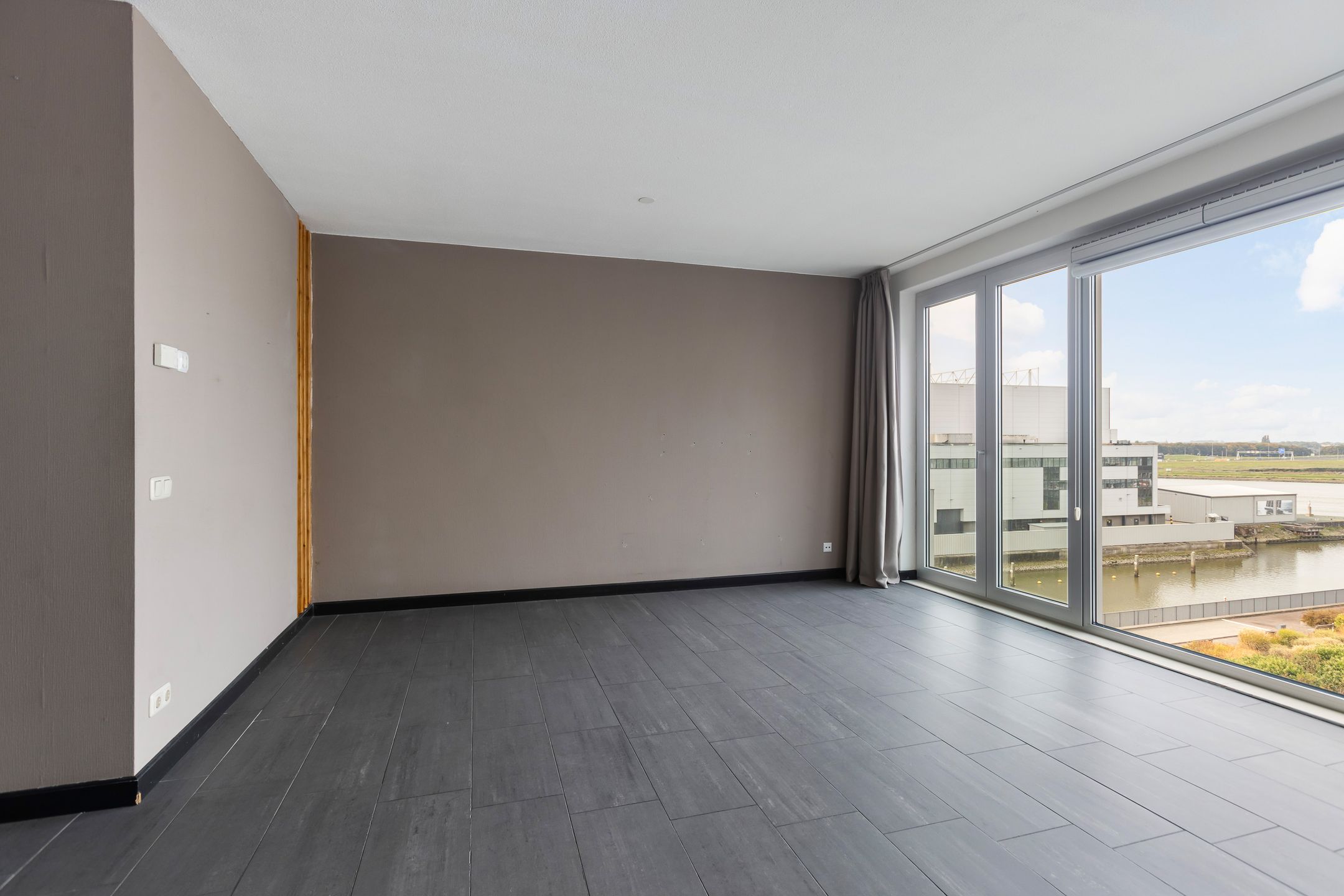 Foto 6 van Kraanbaan 80