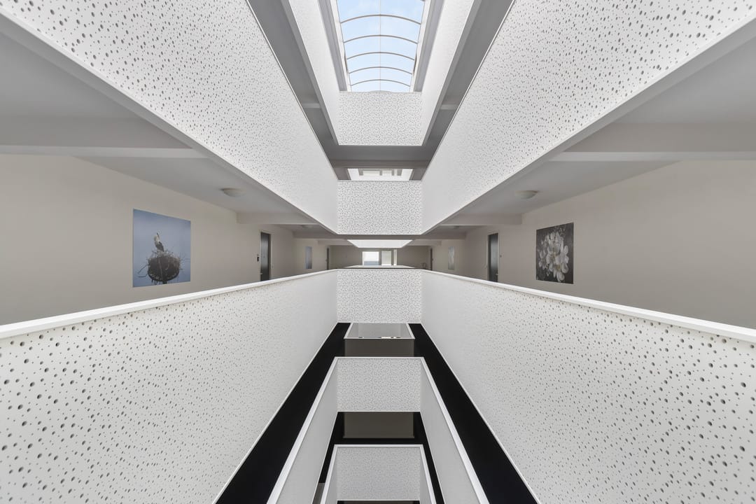 Foto 26 van Kraanbaan 80