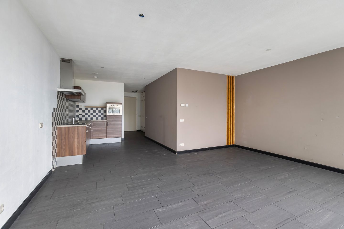 Foto 10 van Kraanbaan 80