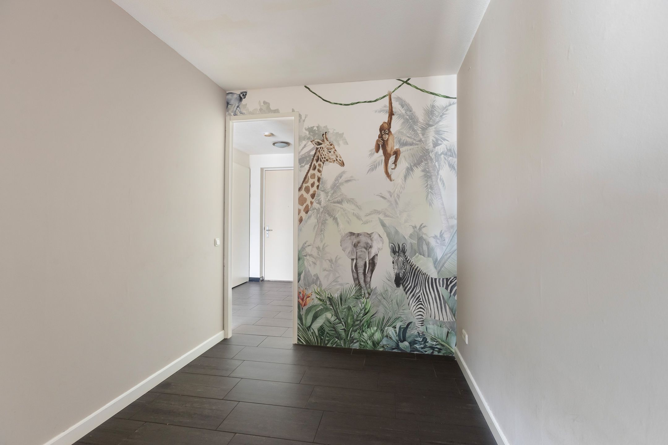 Foto 15 van Kraanbaan 80