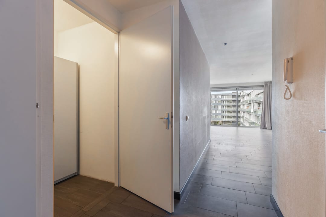 Foto 16 van Kraanbaan 80